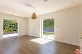 3618 Chesapeake Ave - Photo 14