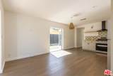 3618 Chesapeake Ave - Photo 15