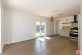 3618 Chesapeake Ave - Photo 16