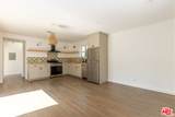 3618 Chesapeake Ave - Photo 17