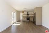 3618 Chesapeake Ave - Photo 18