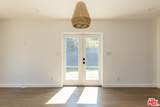3618 Chesapeake Ave - Photo 19