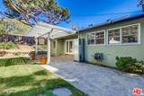 13203 Dewey St - Photo 13