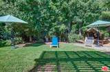 13203 Dewey St - Photo 15