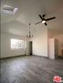 13203 Dewey St - Photo 20