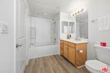 6400 Crescent Park - Photo 24
