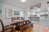 471 Clark Dr - Photo 32