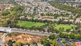 24136 Victoria Ln - Photo 34