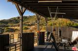 32194 Mulholland Hwy - Photo 25