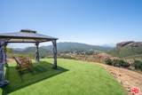 32194 Mulholland Hwy - Photo 26