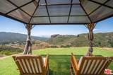 32194 Mulholland Hwy - Photo 27