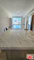 1050 Grand Ave - Photo 14