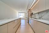 1050 Grand Ave - Photo 15