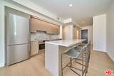1050 Grand Ave - Photo 17