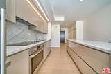 1050 Grand Ave - Photo 18