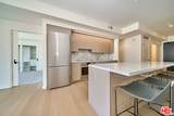 1050 Grand Ave - Photo 19