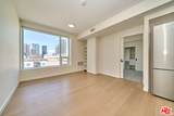 1050 Grand Ave - Photo 20