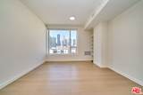 1050 Grand Ave - Photo 21