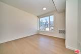 1050 Grand Ave - Photo 22