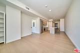 1050 Grand Ave - Photo 23