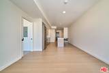 1050 Grand Ave - Photo 24