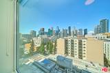 1050 Grand Ave - Photo 25
