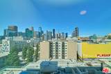 1050 Grand Ave - Photo 26