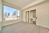 1050 Grand Ave - Photo 27
