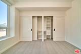 1050 Grand Ave - Photo 28