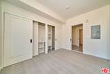 1050 Grand Ave - Photo 29
