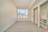 1050 Grand Ave - Photo 30