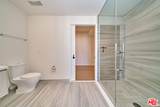 1050 Grand Ave - Photo 31