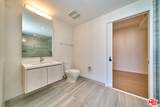 1050 Grand Ave - Photo 32