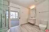 1050 Grand Ave - Photo 33