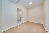 1050 Grand Ave - Photo 34