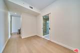 1050 Grand Ave - Photo 35