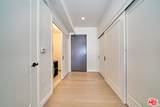 1050 Grand Ave - Photo 36