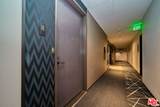 1050 Grand Ave - Photo 37