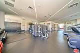 1050 Grand Ave - Photo 39