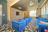 1050 Grand Ave - Photo 40