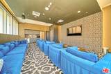 1050 Grand Ave - Photo 41