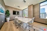 1050 Grand Ave - Photo 42