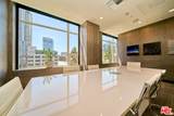 1050 Grand Ave - Photo 43