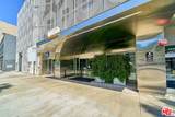 1050 Grand Ave - Photo 44