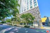 1050 Grand Ave - Photo 45