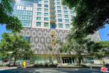 1050 Grand Ave - Photo 46