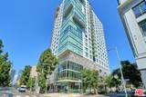 1050 Grand Ave - Photo 47