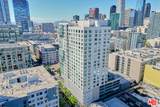 1050 Grand Ave - Photo 48