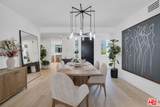 6487 Cavalleri Rd - Photo 26
