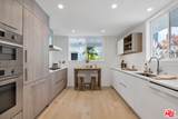 6487 Cavalleri Rd - Photo 27